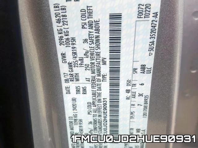 1FMCU0JD2HUE90931_10.webp