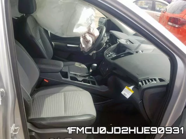 1FMCU0JD2HUE90931_5.webp