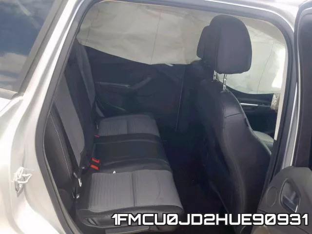 1FMCU0JD2HUE90931_6.webp