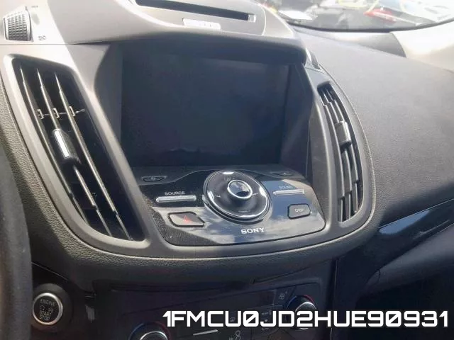 1FMCU0JD2HUE90931_9.webp