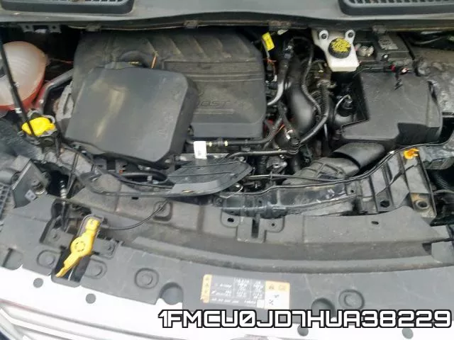 1FMCU0JD7HUA38229