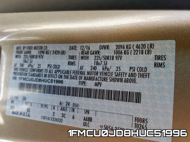 1FMCU0JD8HUC51996_10.webp