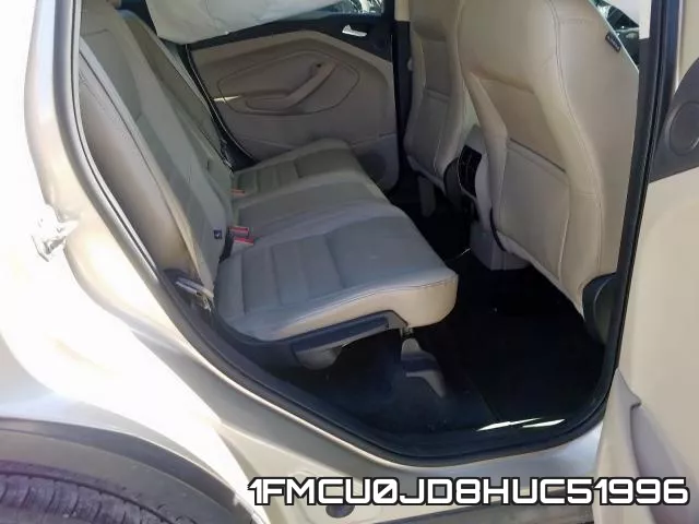 1FMCU0JD8HUC51996_6.webp