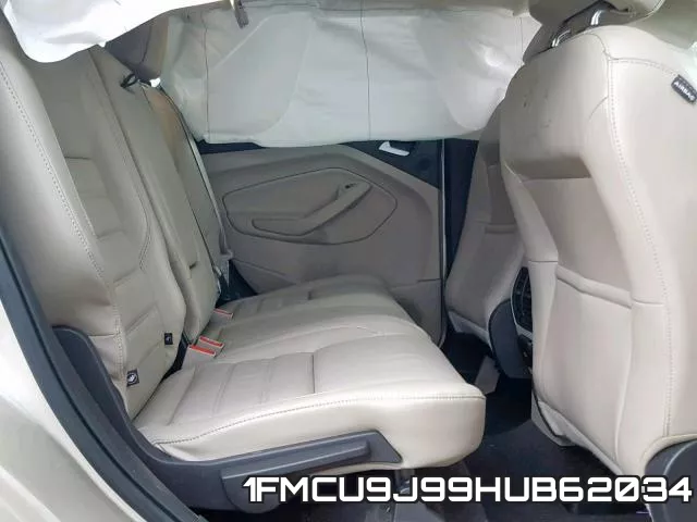 1FMCU9J99HUB62034_6.webp