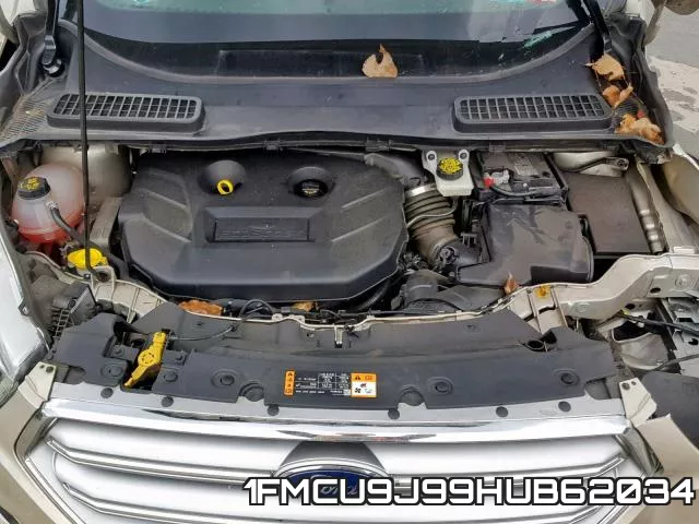 1FMCU9J99HUB62034_7.webp