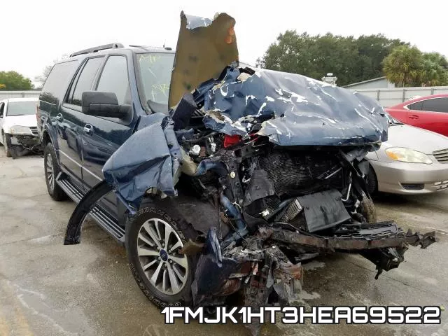 1FMJK1HT3HEA69522