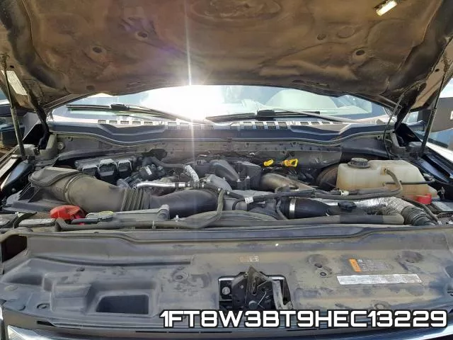 1FT8W3BT9HEC13229_7.webp