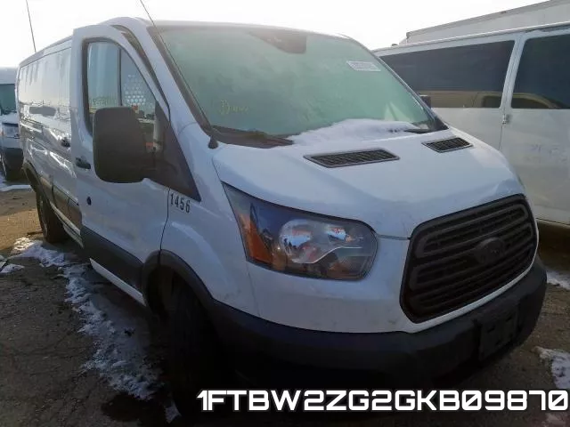 1FTBW2ZG2GKB09870