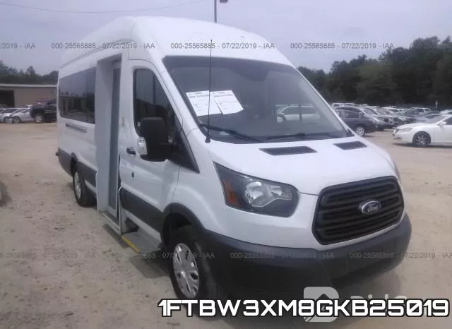 1FTBW3XM8GKB25019