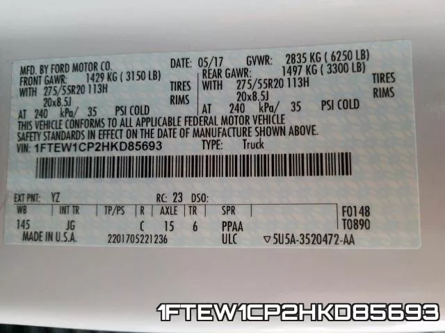 1FTEW1CP2HKD85693_10.webp