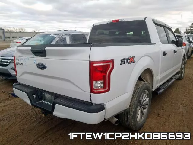 1FTEW1CP2HKD85693