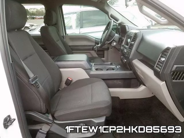 1FTEW1CP2HKD85693_5.webp