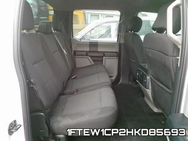 1FTEW1CP2HKD85693