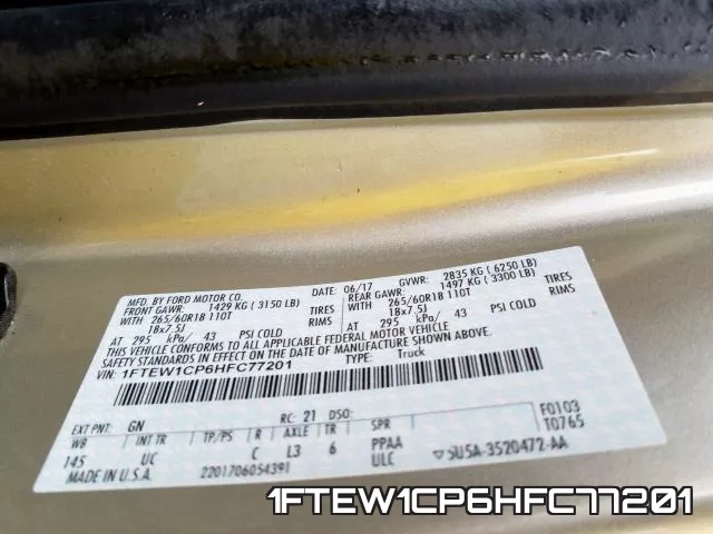 1FTEW1CP6HFC77201_10.webp