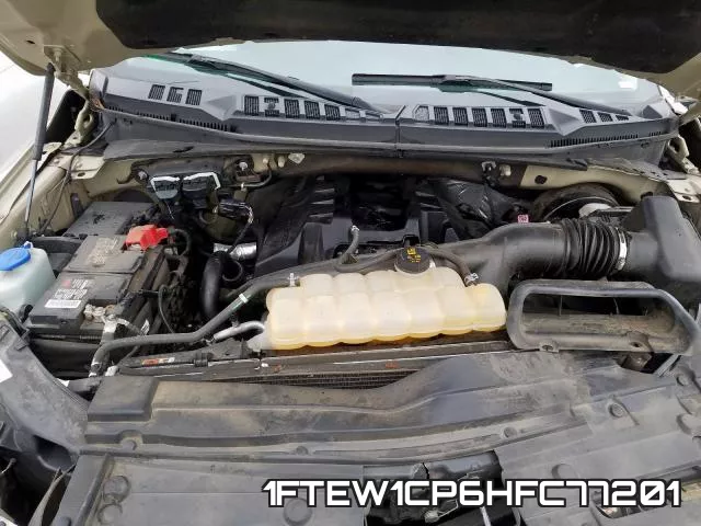 1FTEW1CP6HFC77201_7.webp