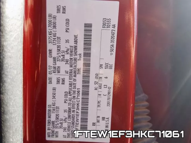 1FTEW1EF3HKC71061_10.webp