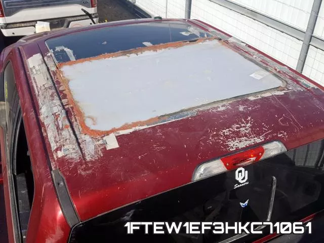 1FTEW1EF3HKC71061_9.webp