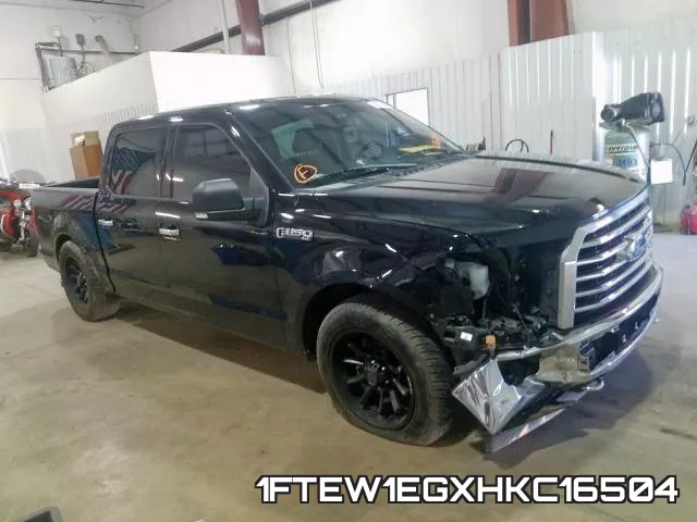 1FTEW1EGXHKC16504_1.webp
