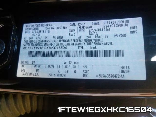 1FTEW1EGXHKC16504_10.webp
