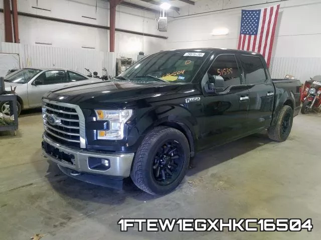 1FTEW1EGXHKC16504_2.webp