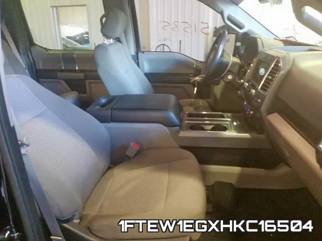1FTEW1EGXHKC16504_5.webp