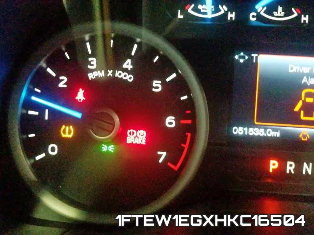 1FTEW1EGXHKC16504