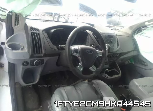 1FTYE2CM9HKA44545_5.webp