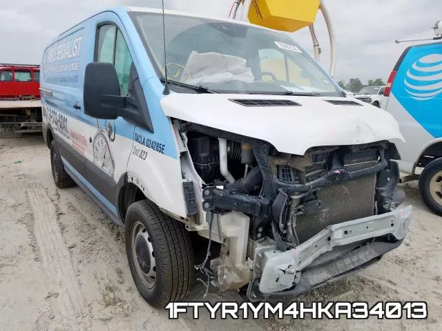 1FTYR1YM4HKA34013_1.webp