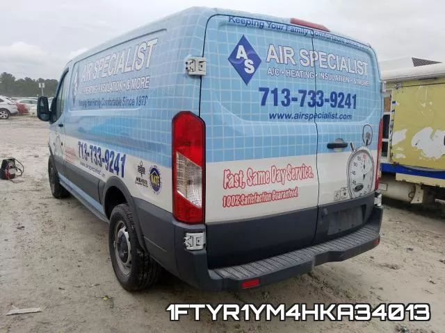 1FTYR1YM4HKA34013