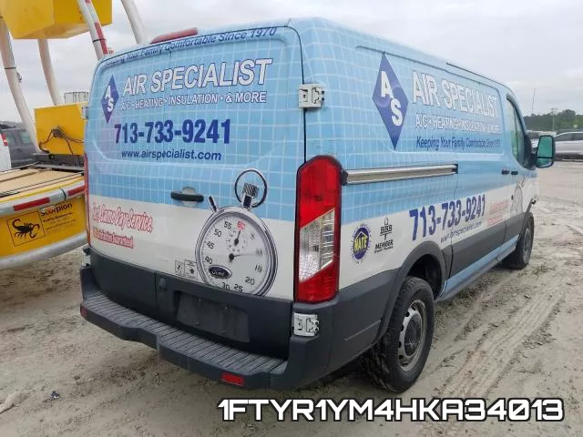 1FTYR1YM4HKA34013_4.webp