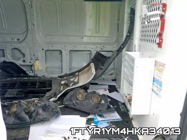 1FTYR1YM4HKA34013_6.webp