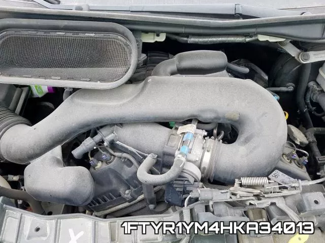 1FTYR1YM4HKA34013
