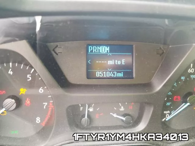 1FTYR1YM4HKA34013_8.webp