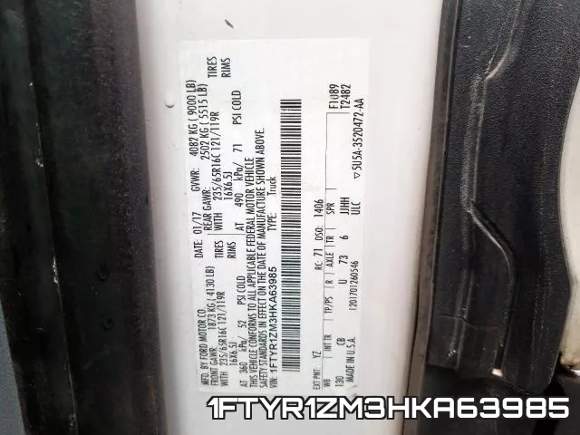 1FTYR1ZM3HKA63985_10.webp