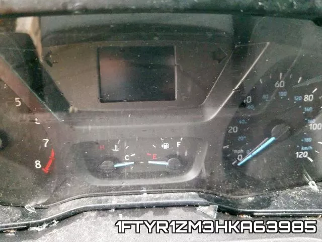 1FTYR1ZM3HKA63985