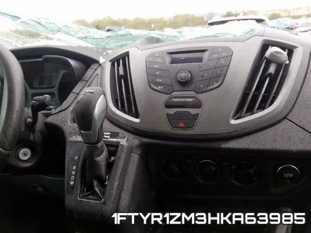 1FTYR1ZM3HKA63985_9.webp