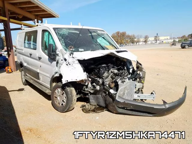1FTYR1ZM5HKA74471_1.webp