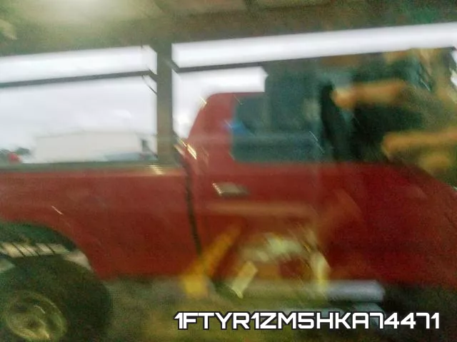 1FTYR1ZM5HKA74471_6.webp