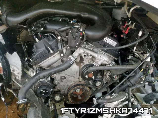 1FTYR1ZM5HKA74471_7.webp