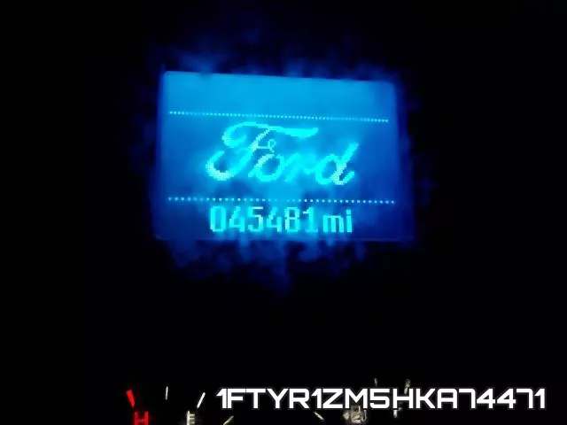 1FTYR1ZM5HKA74471