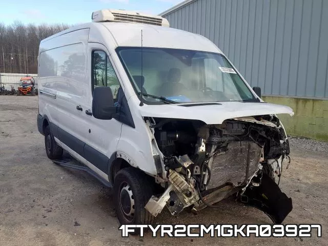 1FTYR2CM1GKA03927