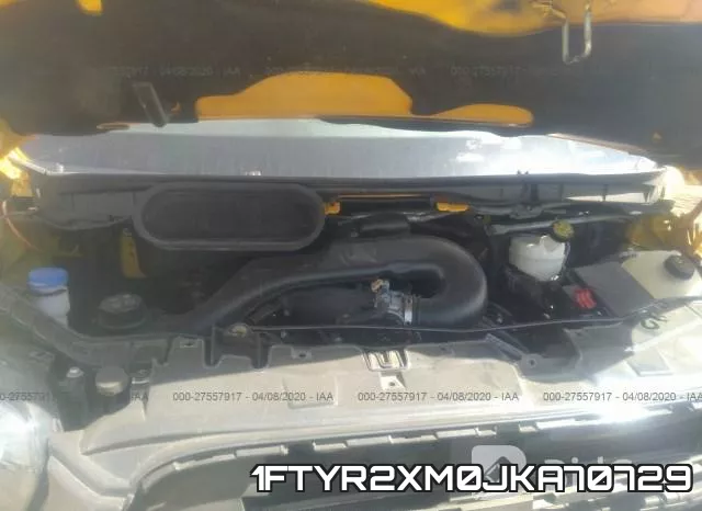 1FTYR2XM0JKA70729_10.webp