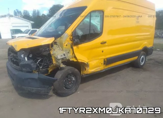 1FTYR2XM0JKA70729