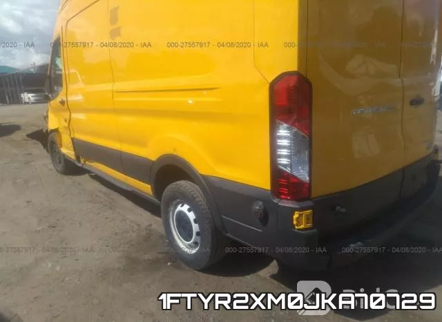 1FTYR2XM0JKA70729_3.webp