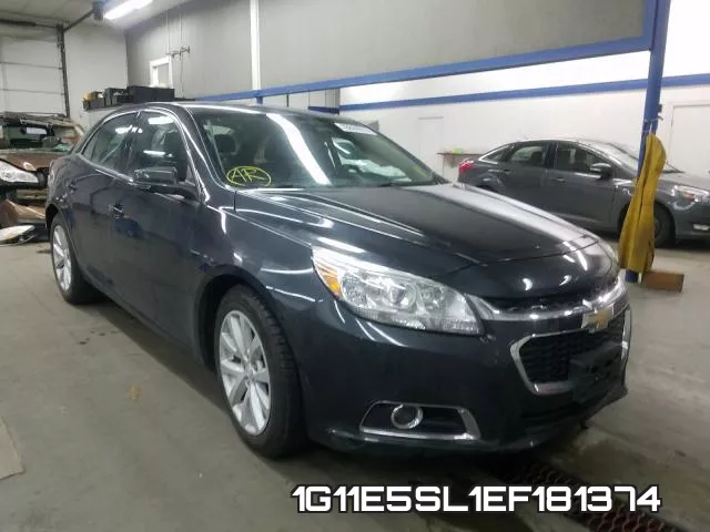 1G11E5SL1EF181374