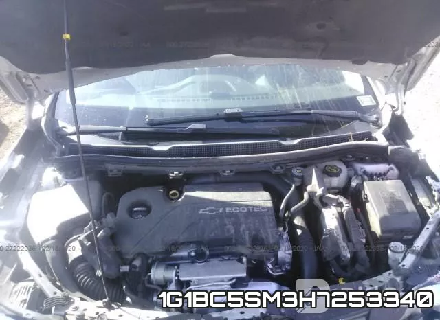 1G1BC5SM3H7253340_10.webp