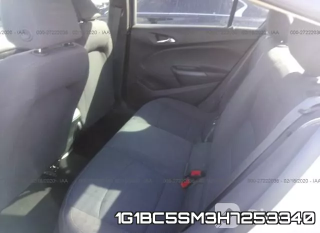 1G1BC5SM3H7253340_8.webp