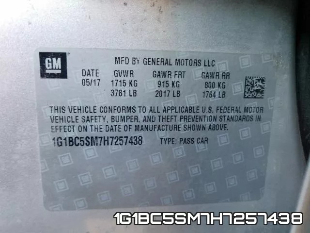 1G1BC5SM7H7257438_10.webp