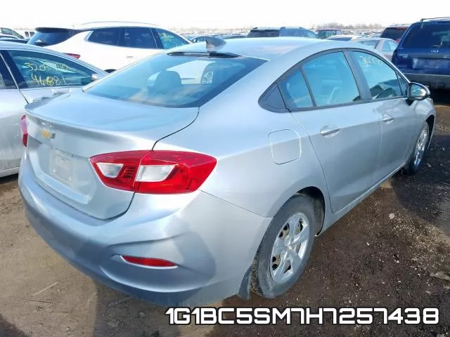 1G1BC5SM7H7257438_4.webp
