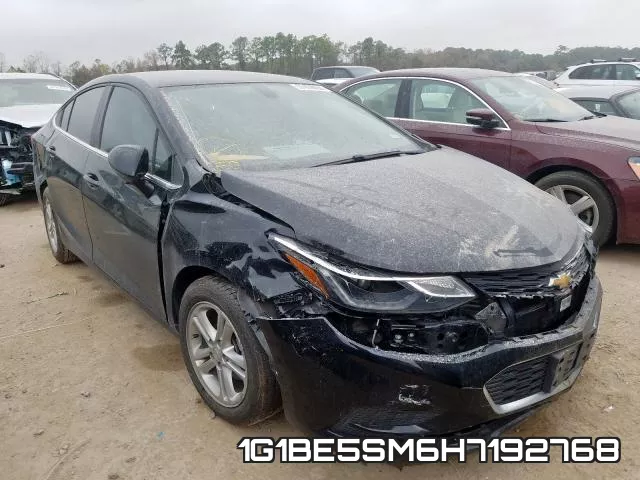 1G1BE5SM6H7192768_1.webp
